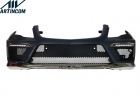 GLK X204 - 63 룩 …