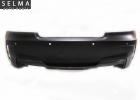Rear Bumper For BMW …