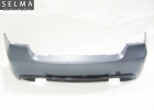 E90 M-Tech Style Rea…