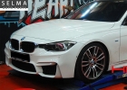 photo for F30 M3 bum…