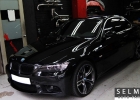 e92 fog front side r…