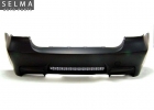 Rear Bumper For BMW …