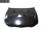 M3 Look Hood For BMW…