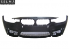 Front Bumper For BMW…