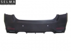 Rear Bumper For BMW …