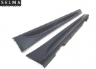 Side Skirt For BMW F…