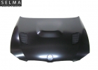 M3 V Look Hood For B…
