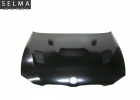 M3 GT Look Hood For …