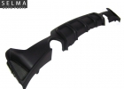 Diffuser For BMW F32