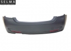 Rear Bumper For BMW …