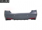 Rear Bumper For BMW …