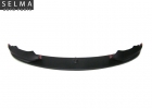 Front Lip For BMW F3…