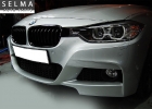 photo for F30 M-tech