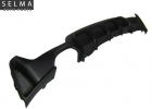 Diffuser for F32 M P…