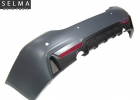 Rear Bumper For BMW …