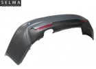 Rear Bumper For BMW …