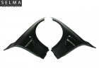 Front Fender For BMW…