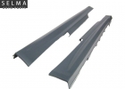 Side Skirts For BMW …