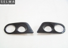 Fog Lamp Cover For E…