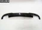 Rear Diffuser For BM…