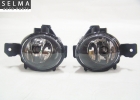 Fog Lamp For BMW E70…