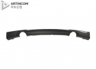 F30 - M-Tech 스타…