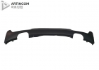F32 - M-Tech 스타…