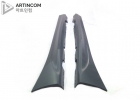 F20 - M-Tech 스타…