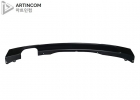 F30 - M-Tech 스타…