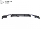 E90 Mtech - 퍼포…