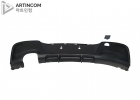 F20 - Performance …