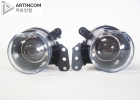 [SM-1059]E60/E90/E93…