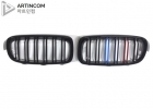 F30 - M Color 타입…