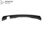 F30 - M-Tech 스타…