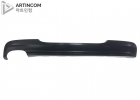 E90 Mtech - 엠텍 …