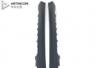 F36 - M-tech/ M4 룩…