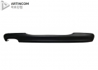 E90 - M-Tech 디퓨…