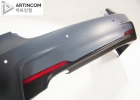 F30 - M-tech 스타…