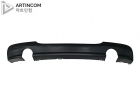 E90 - M-Tech 디퓨…