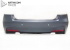 F30 - M-tech 스타…