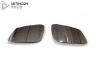 [SM-1015]F10 - 곡…