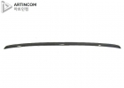 [SM-1334]E46 M3 - […