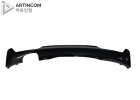 F32 - M-Tech 스타…