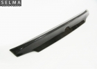 Trunk Spoiler For BM…