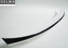 Trunk Spoiler For BM…