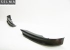 Front Lip For E90 05…