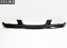 Front Lip For  BMW E…