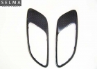 Hood Vent For E92 M3…