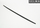 Trunk Lid Moulding F…