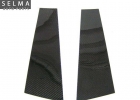 B-Pillar For BMW E92…